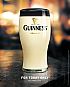 guiness01